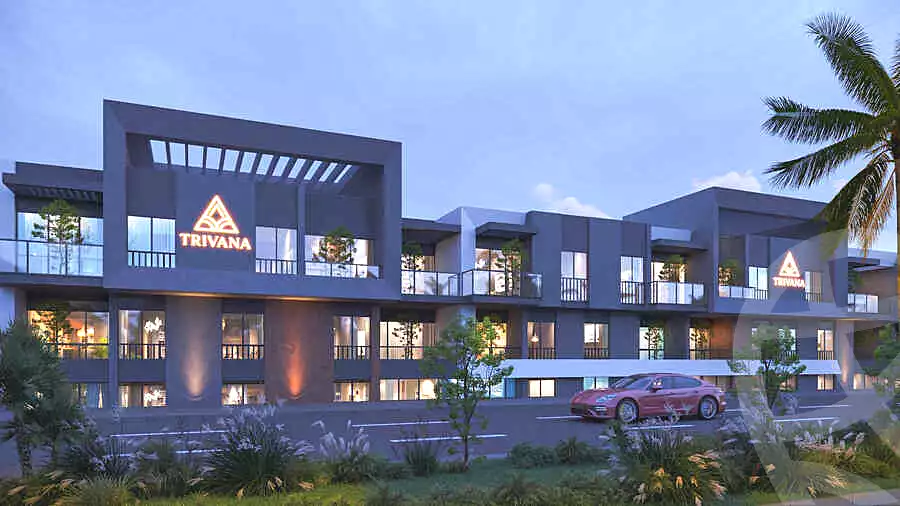 https://aqarmap.com.eg/en/listing/7091751-for-sale-red-sea-hurghada-resorts-mubark-6
