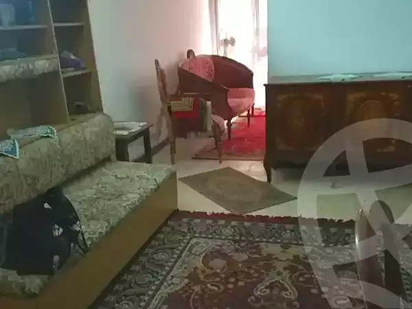 https://aqarmap.com.eg/ar/listing/7091755-for-sale-alexandria-el-mandara-shr-jml-bd-lnsr