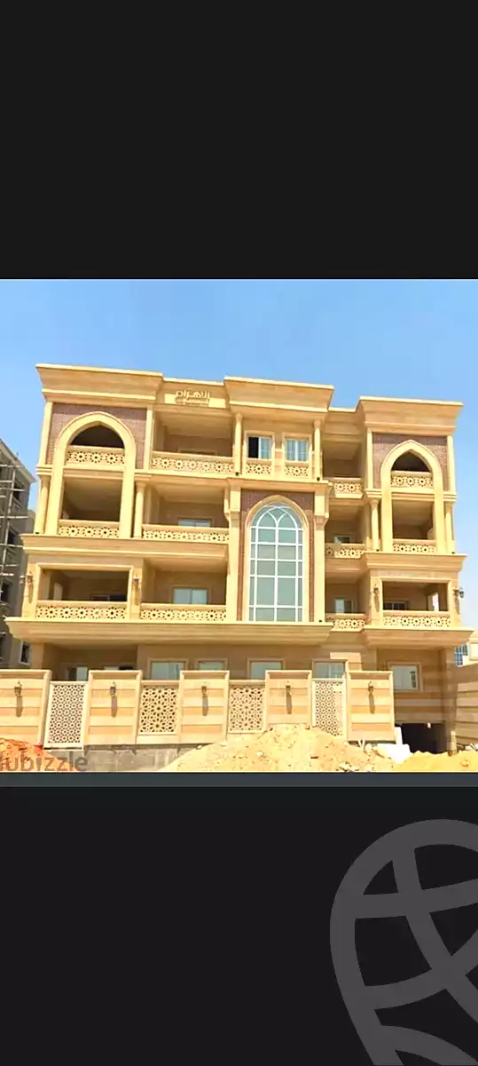 https://aqarmap.com.eg/ar/listing/7091742-for-sale-cairo-new-cairo-bait-el-watan-second-neighborhood
