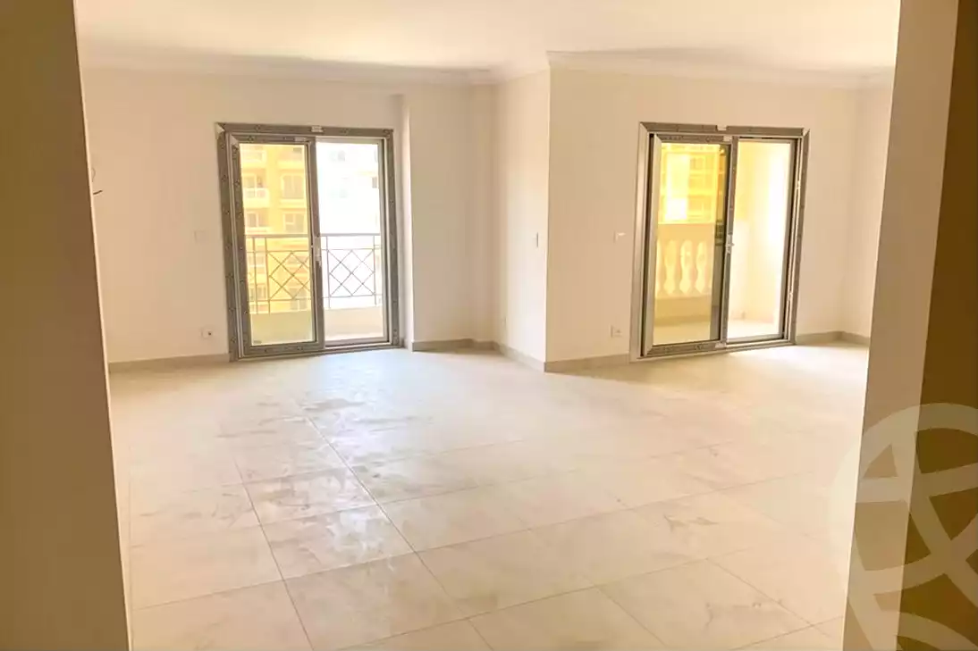 https://aqarmap.com.eg/en/listing/7091762-for-rent-alexandria-sawary