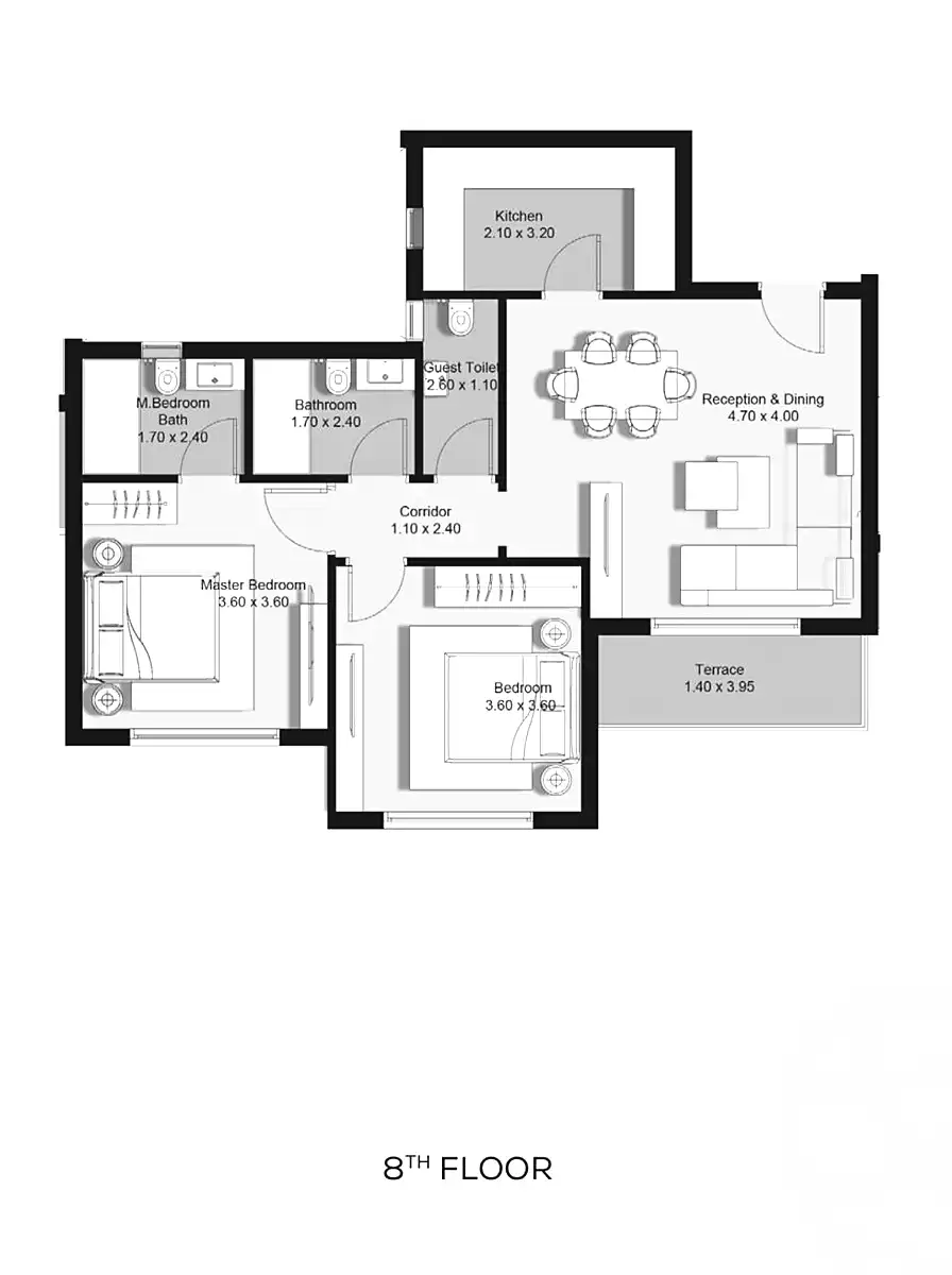 https://aqarmap.com.eg/en/listing/7091752-for-sale-cairo-new-cairo-6th-settlement-compounds-hyde-park-central-compound