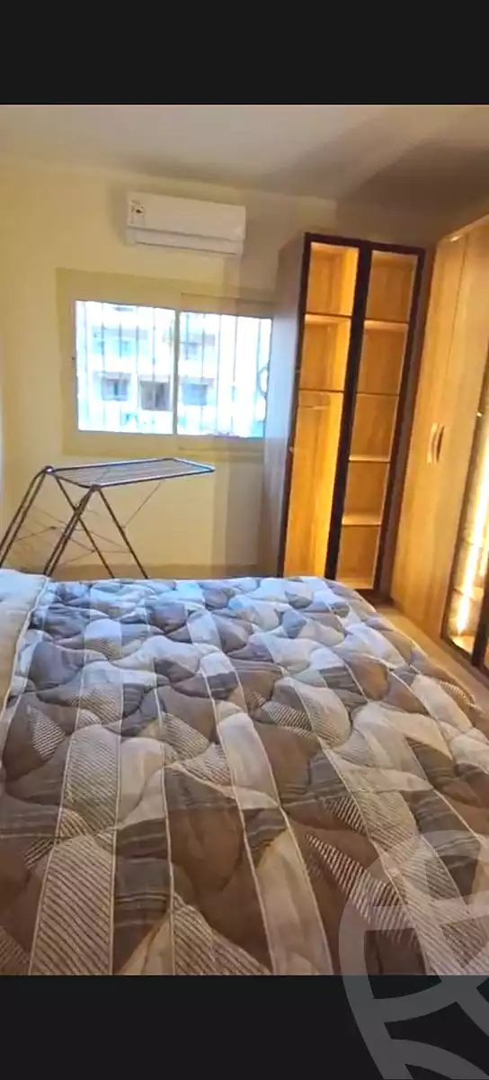 https://aqarmap.com.eg/ar/listing/7091781-for-sale-cairo-new-cairo-compounds-kattameya-gardens