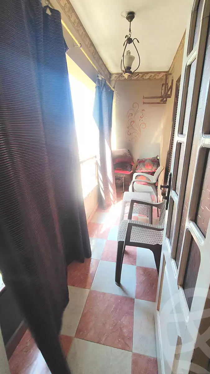 https://aqarmap.com.eg/en/listing/7091790-for-sale-cairo-downtown-el-sakakeny-al-sheikh-qamar-st
