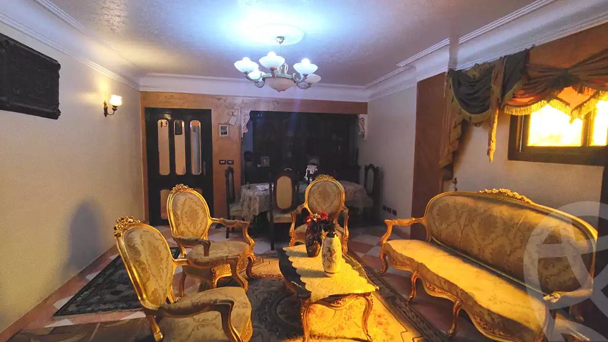 https://aqarmap.com.eg/en/listing/7091790-for-sale-cairo-downtown-el-sakakeny-al-sheikh-qamar-st