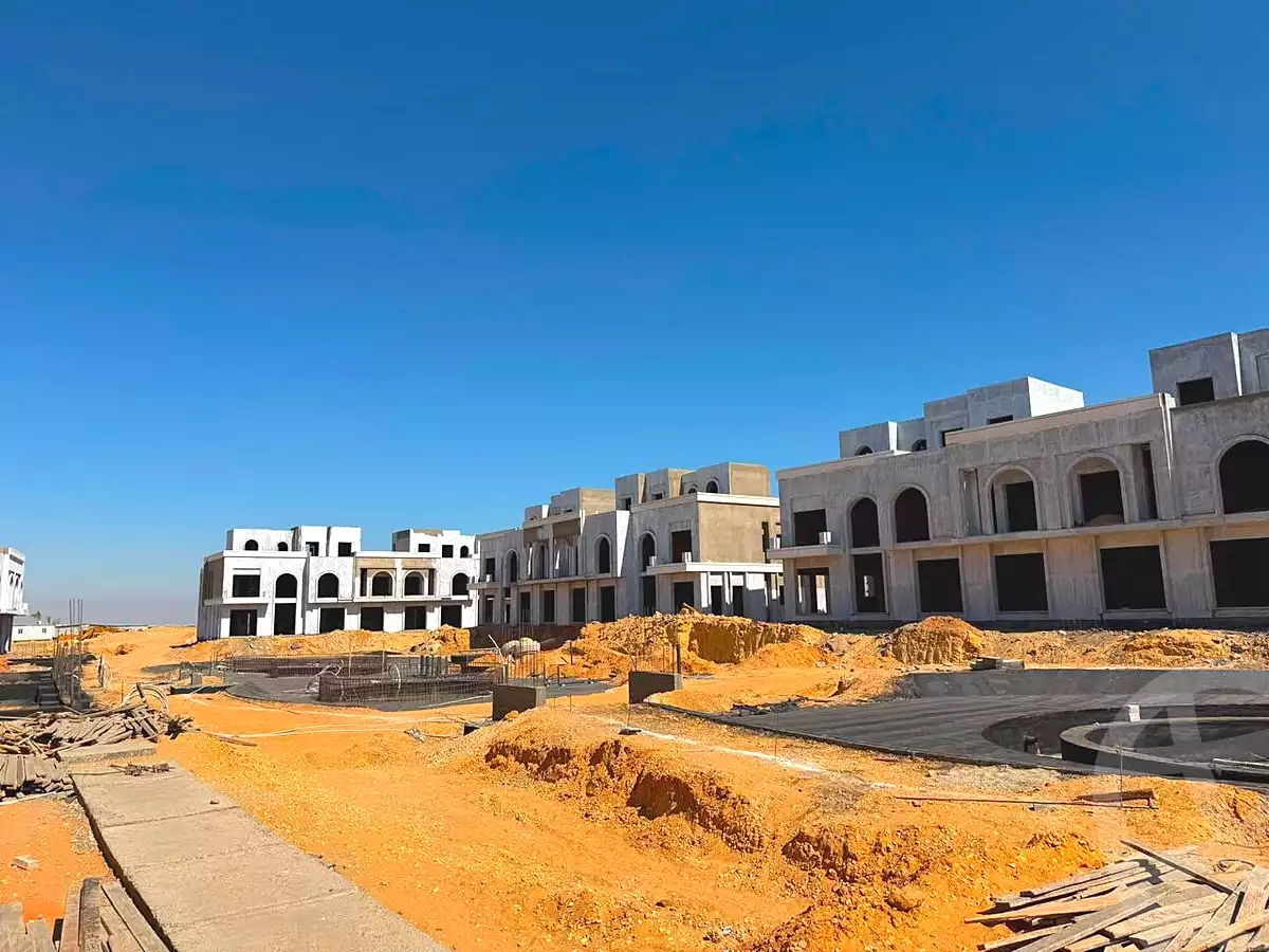 https://aqarmap.com.eg/en/listing/7091804-for-sale-cairo-new-cairo-compounds-ever-compound-cred