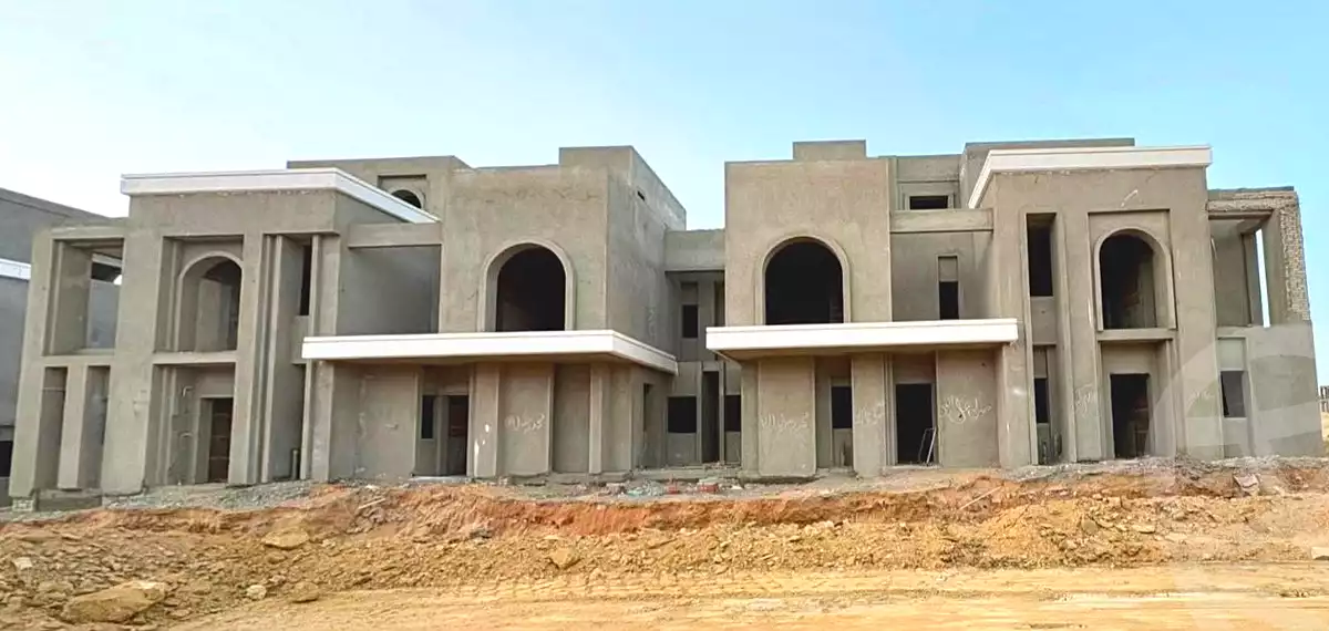 https://aqarmap.com.eg/en/listing/7091804-for-sale-cairo-new-cairo-compounds-ever-compound-cred