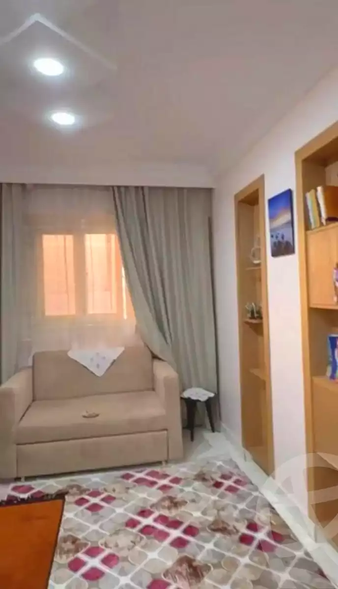 https://aqarmap.com.eg/ar/listing/7091808-for-sale-cairo-nasr-city-zahraa-nasr-city-el-sallab-st