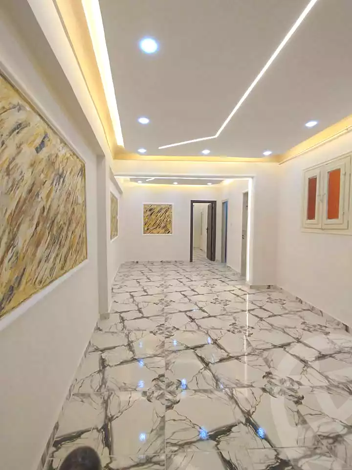 https://aqarmap.com.eg/ar/listing/7075632-for-sale-alexandria-al-agamy-lbytsh-ain-shams-st