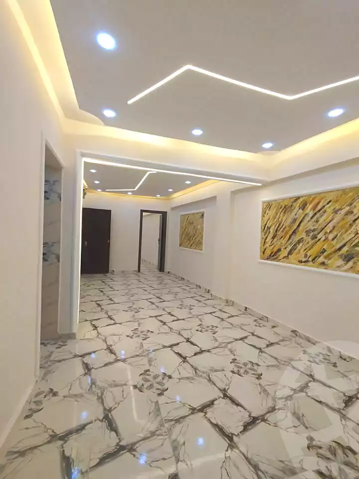 https://aqarmap.com.eg/ar/listing/7075632-for-sale-alexandria-al-agamy-lbytsh-ain-shams-st