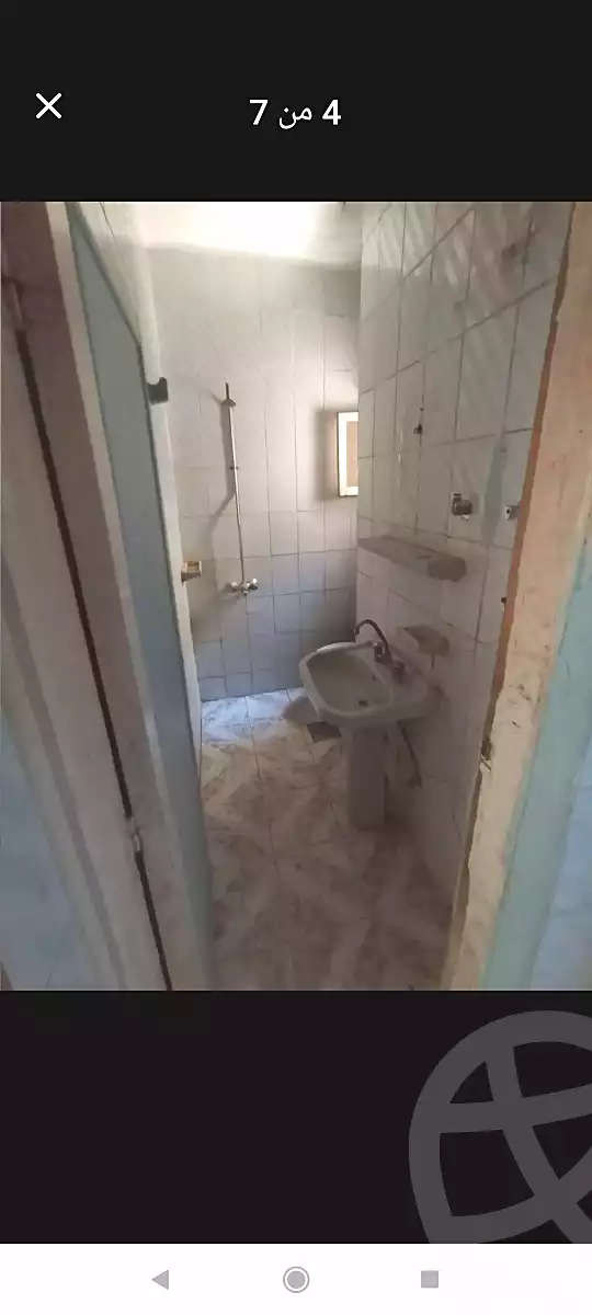 https://aqarmap.com.eg/ar/listing/7091842-for-rent-cairo-el-haram-mishaal