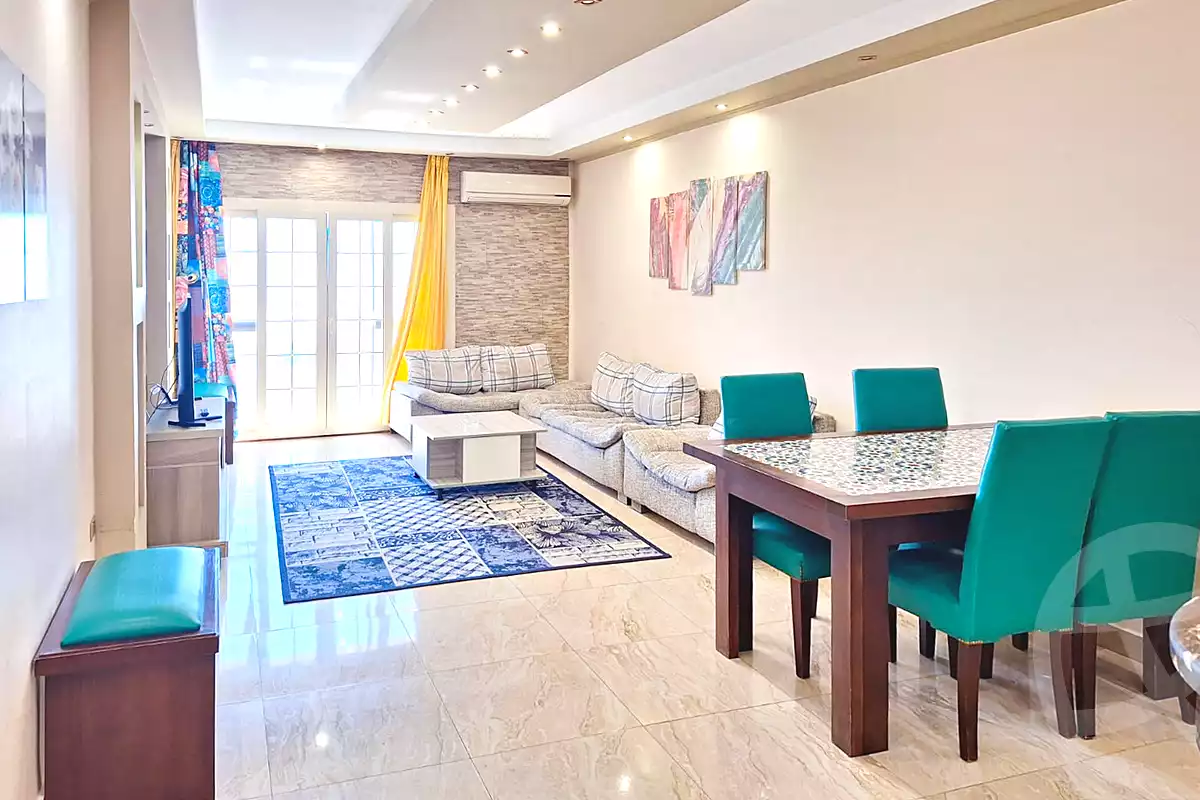 https://aqarmap.com.eg/en/listing/7091843-for-sale-alexandria-roshdy-roushdy-st