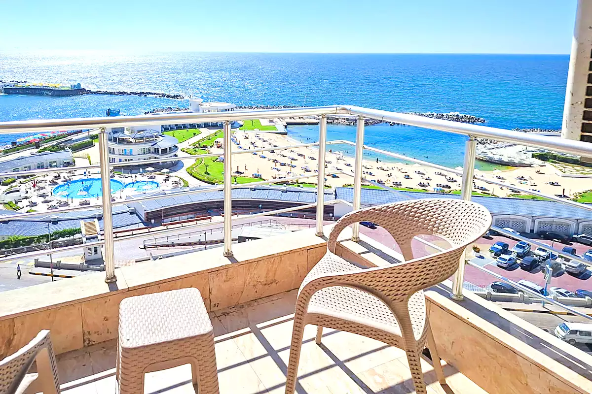 https://aqarmap.com.eg/en/listing/7091843-for-sale-alexandria-roshdy-roushdy-st