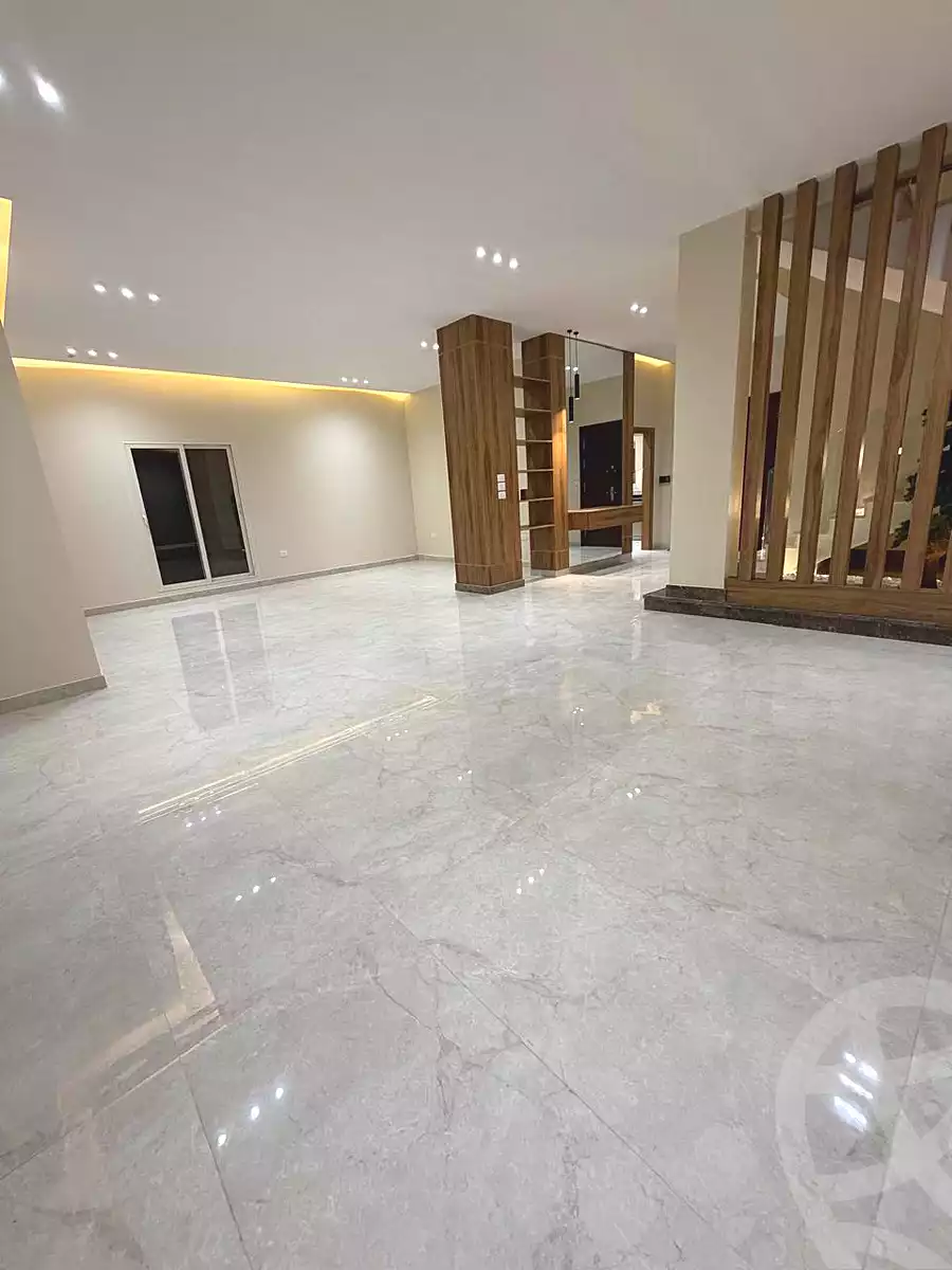 https://aqarmap.com.eg/en/listing/7091817-for-sale-cairo-new-cairo-compounds-rihana-villas