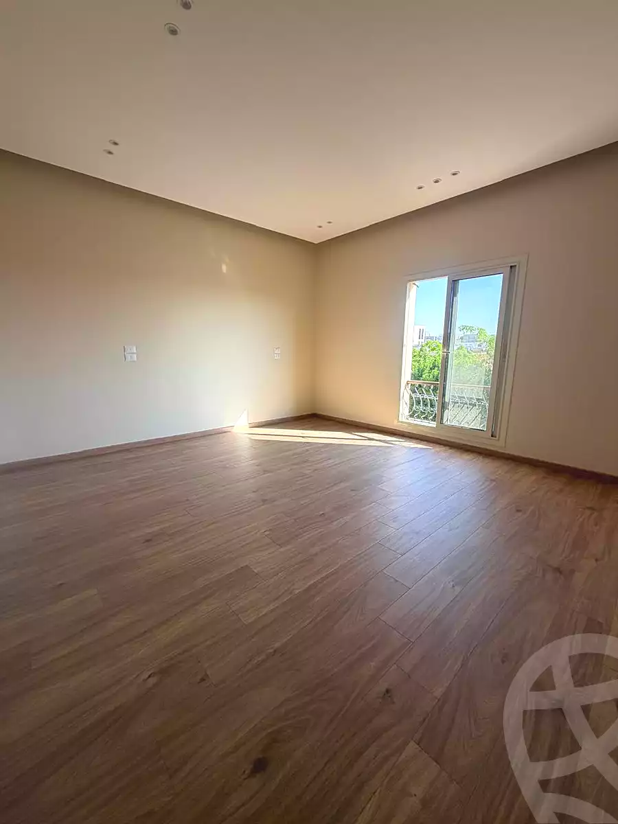 https://aqarmap.com.eg/en/listing/7091817-for-sale-cairo-new-cairo-compounds-rihana-villas