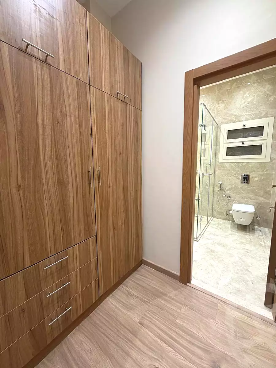 https://aqarmap.com.eg/en/listing/7091817-for-sale-cairo-new-cairo-compounds-rihana-villas