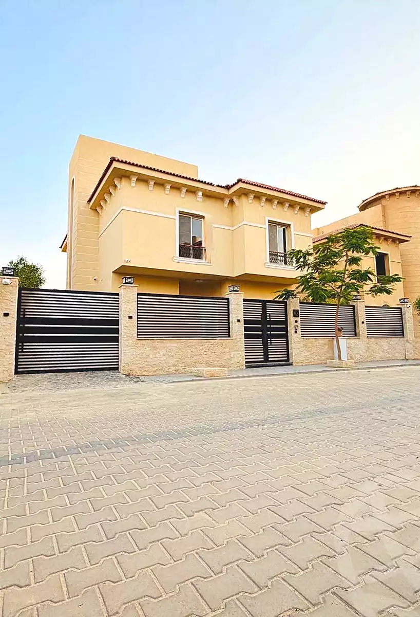 https://aqarmap.com.eg/en/listing/7091817-for-sale-cairo-new-cairo-compounds-rihana-villas