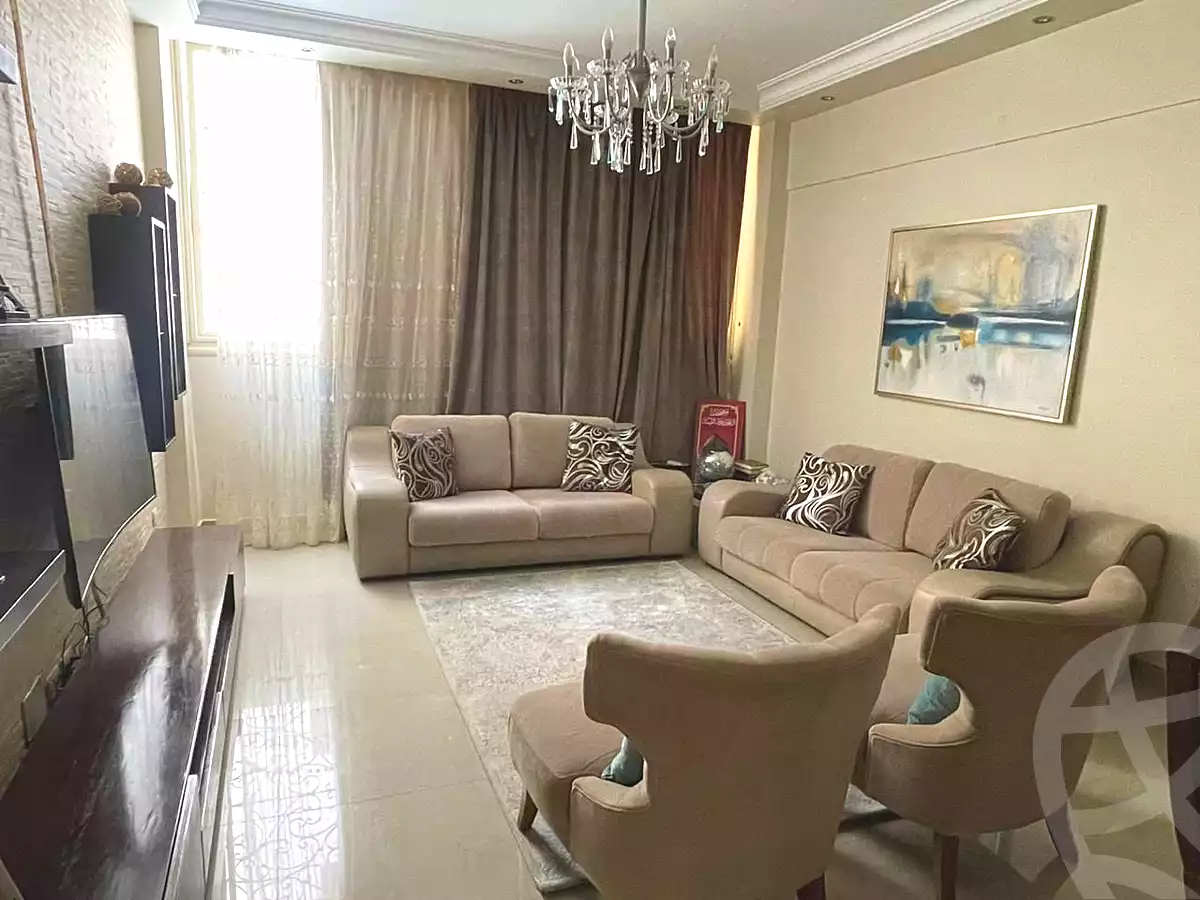 https://aqarmap.com.eg/ar/listing/7091852-for-rent-cairo-new-cairo-el-narges-el-narges-omarat-mohamed-sabry-abu-alam-st