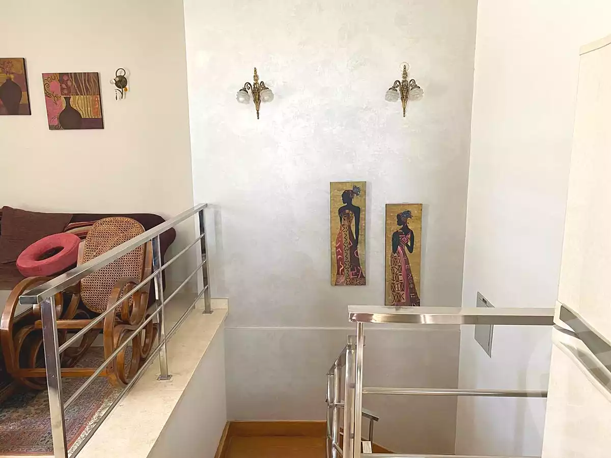 https://aqarmap.com.eg/ar/listing/7091852-for-rent-cairo-new-cairo-el-narges-el-narges-omarat-mohamed-sabry-abu-alam-st