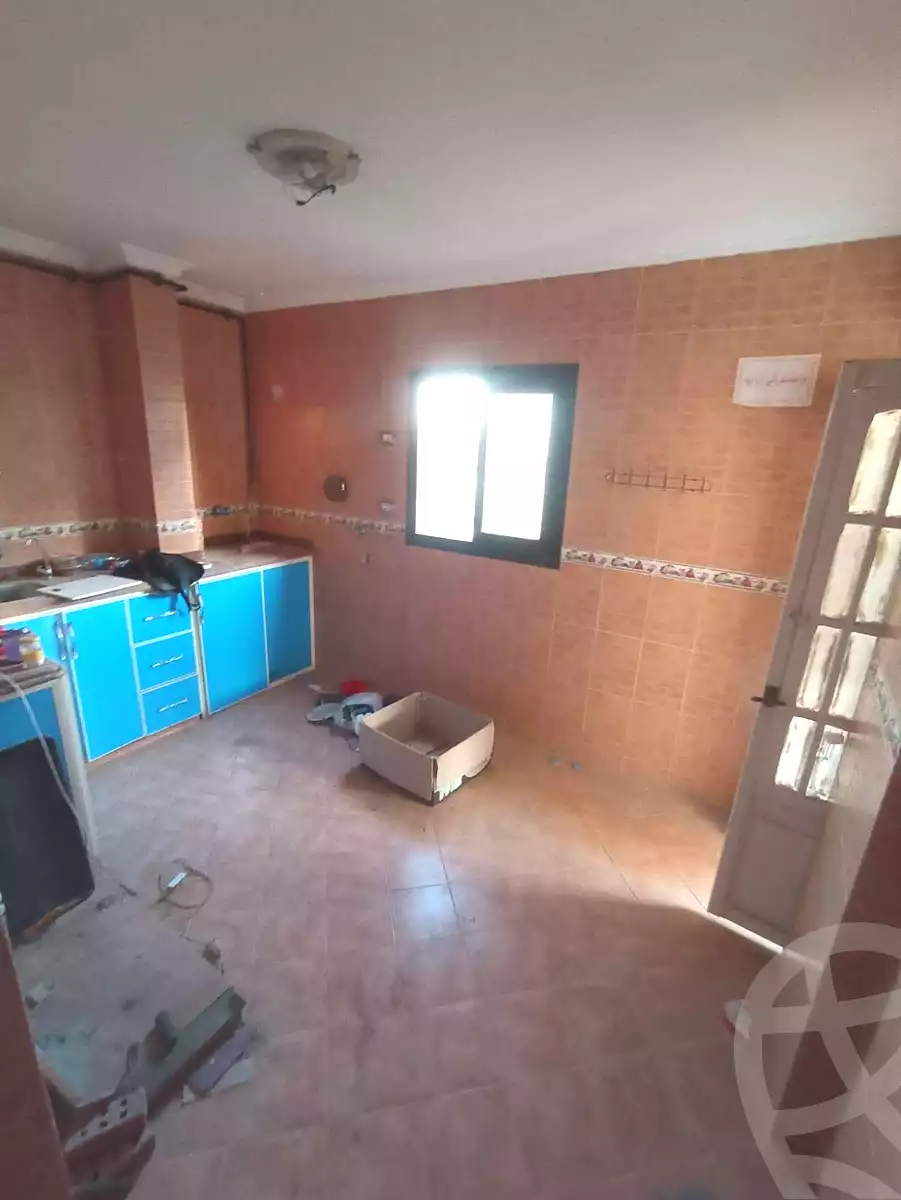 https://aqarmap.com.eg/ar/listing/7075630-for-sale-alexandria-al-agamy-lbytsh-el-hanafeya-st