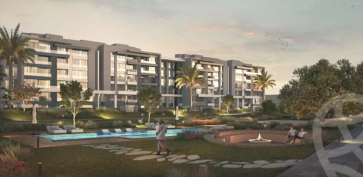 https://aqarmap.com.eg/en/listing/7091861-for-sale-cairo-new-cairo-compounds-avelin-compound-times
