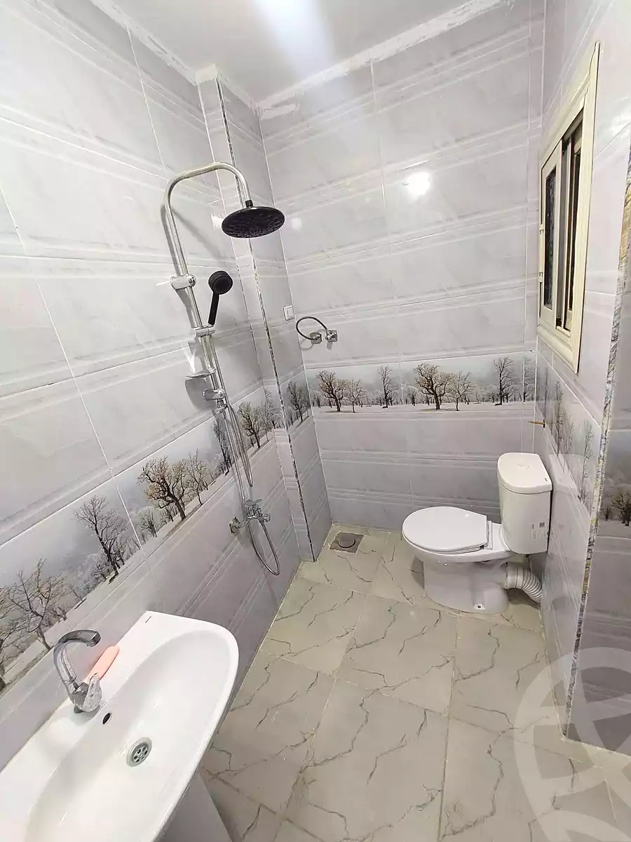 https://aqarmap.com.eg/ar/listing/7075629-for-sale-alexandria-al-agamy-el-hanouvel-al-komi-st-el-hanouvel