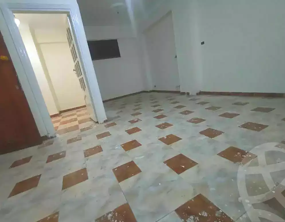 https://aqarmap.com.eg/en/listing/7091865-for-sale-alexandria-el-mandara-shr-30