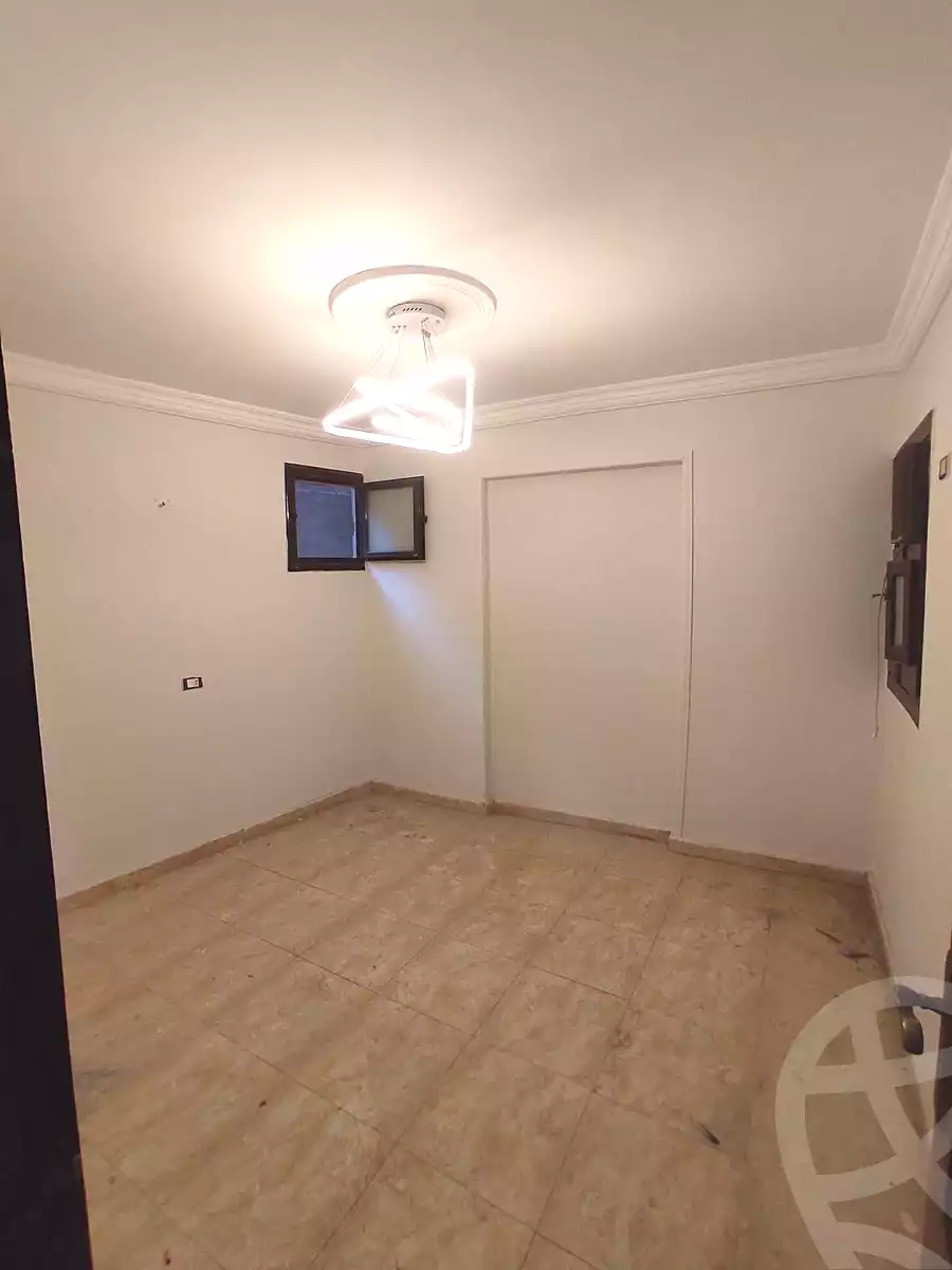 https://aqarmap.com.eg/en/listing/7075628-for-sale-alexandria-al-agamy-lbytsh-el-neyaba-st