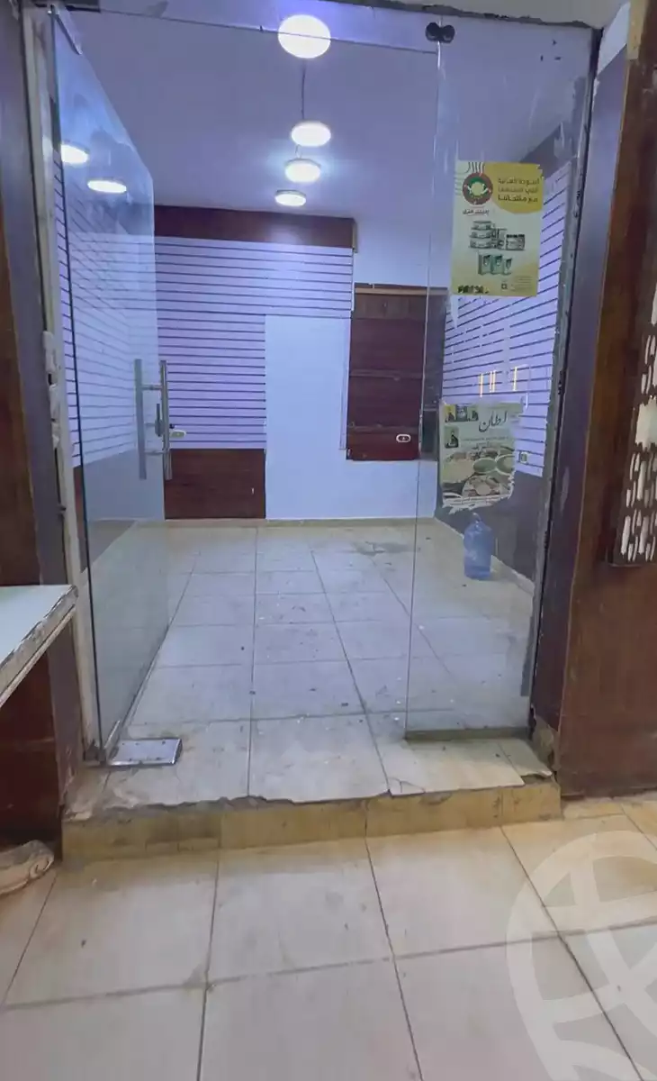 https://aqarmap.com.eg/en/listing/7091875-for-sale-alexandria-el-mandara-al-mahdaoi-st