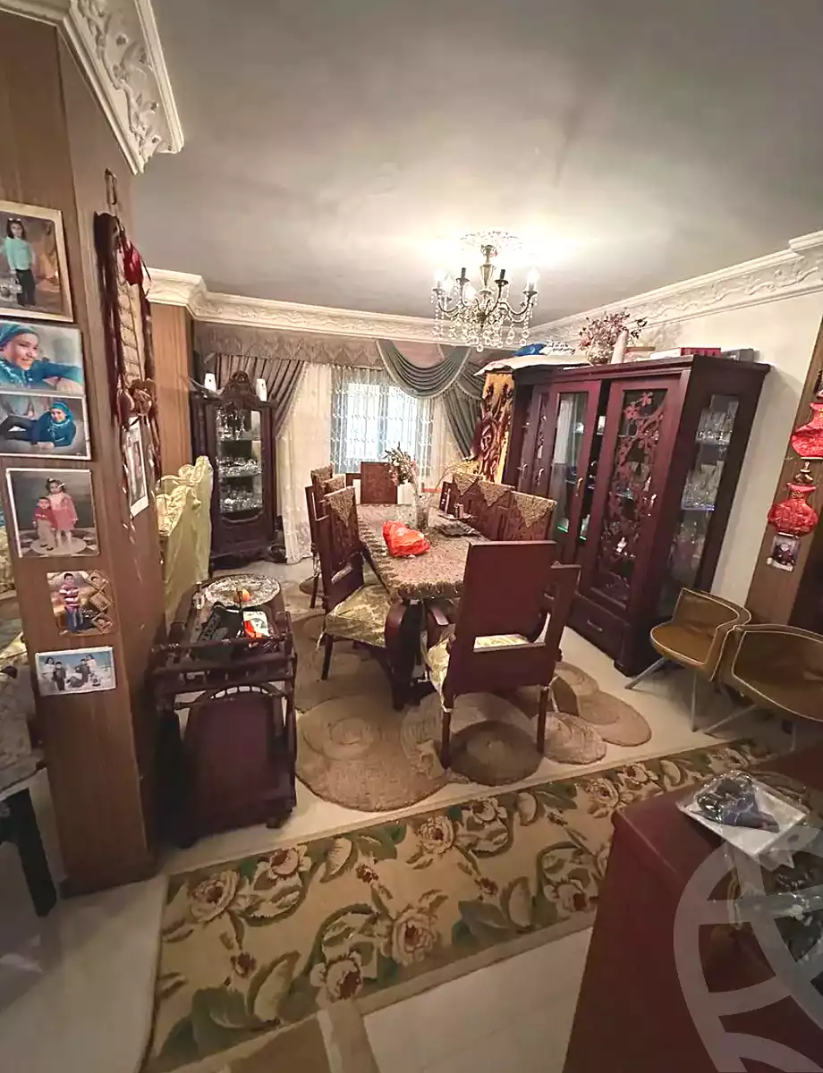 https://aqarmap.com.eg/ar/listing/7091880-for-sale-alexandria-al-agamy-lbytsh-belia-st