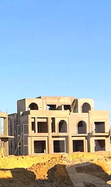 https://aqarmap.com.eg/en/listing/7091857-for-sale-cairo-new-cairo-compounds-ever-compound-cred