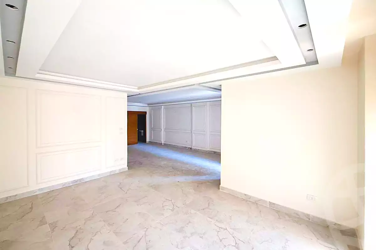 https://aqarmap.com.eg/en/listing/7091900-for-rent-alexandria-roshdy-roushdy-st