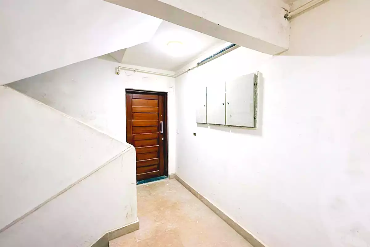 https://aqarmap.com.eg/en/listing/7091900-for-rent-alexandria-roshdy-roushdy-st