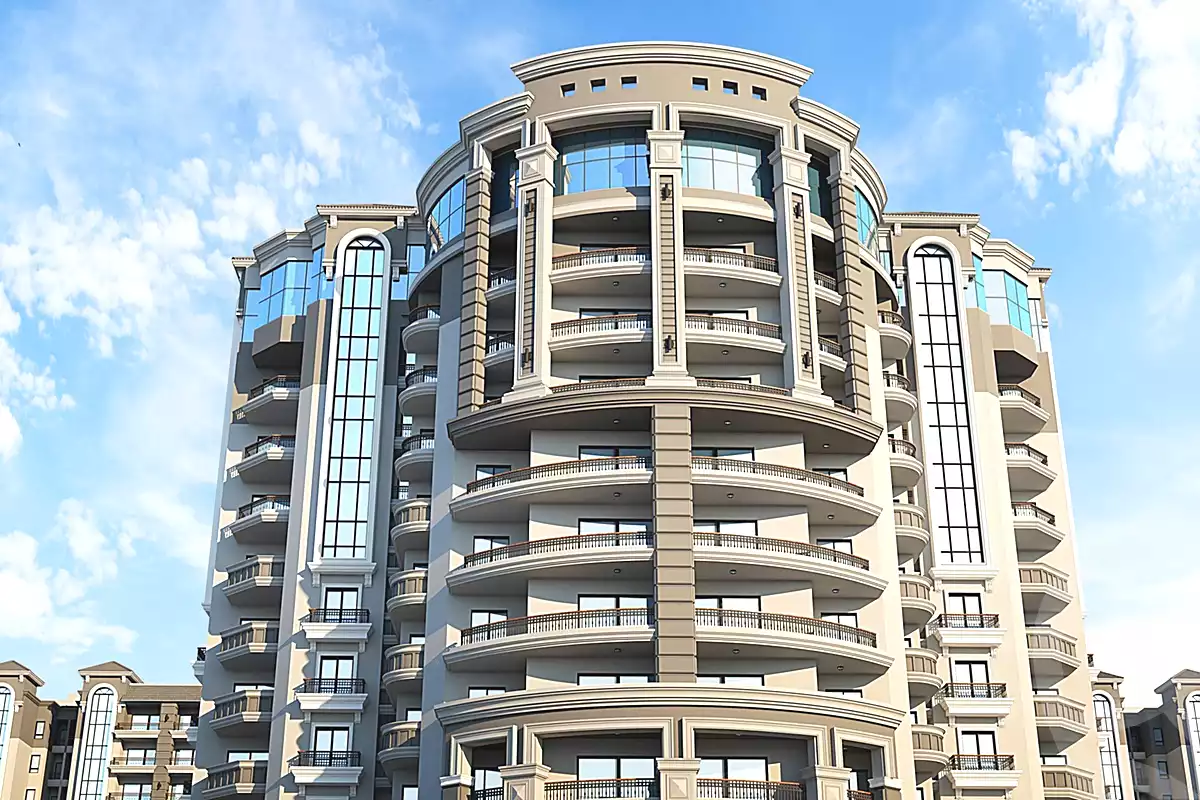 https://aqarmap.com.eg/ar/listing/7091908-for-sale-alexandria-smouha-Muruj