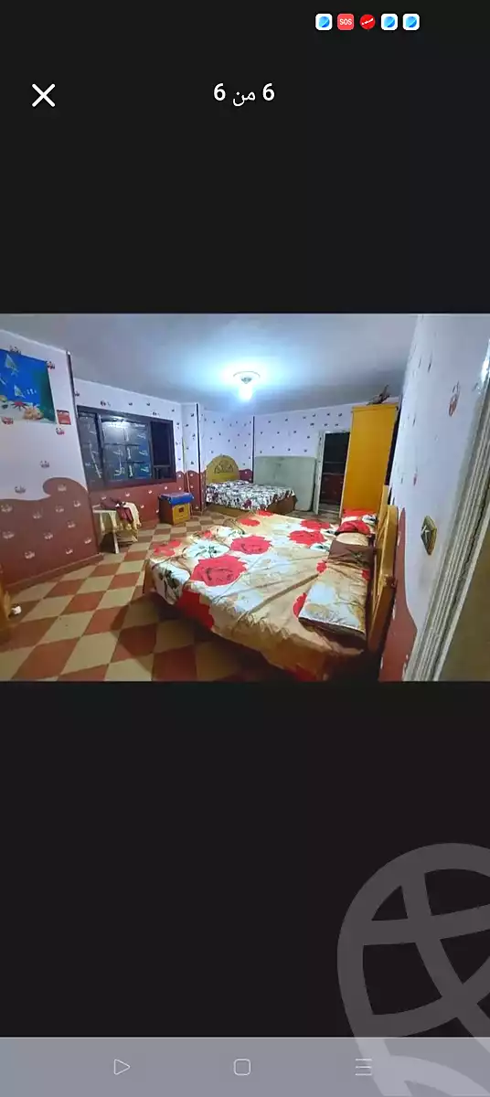 https://aqarmap.com.eg/en/listing/7091916-for-rent-cairo-el-haram-el-maryotya-zaghloul-st