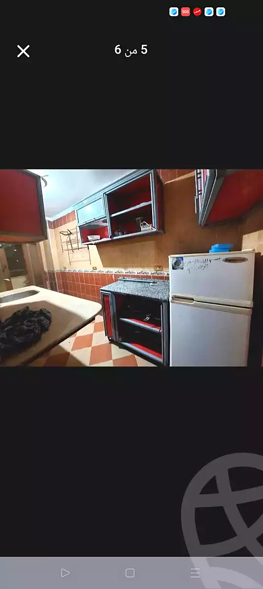 https://aqarmap.com.eg/en/listing/7091916-for-rent-cairo-el-haram-el-maryotya-zaghloul-st