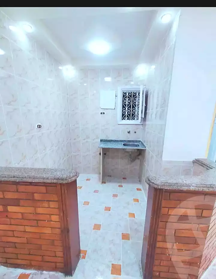https://aqarmap.com.eg/ar/listing/7091914-for-sale-alexandria-al-agamy-shataa-el-nakheel