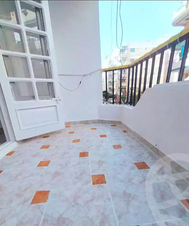 https://aqarmap.com.eg/ar/listing/7091914-for-sale-alexandria-al-agamy-shataa-el-nakheel
