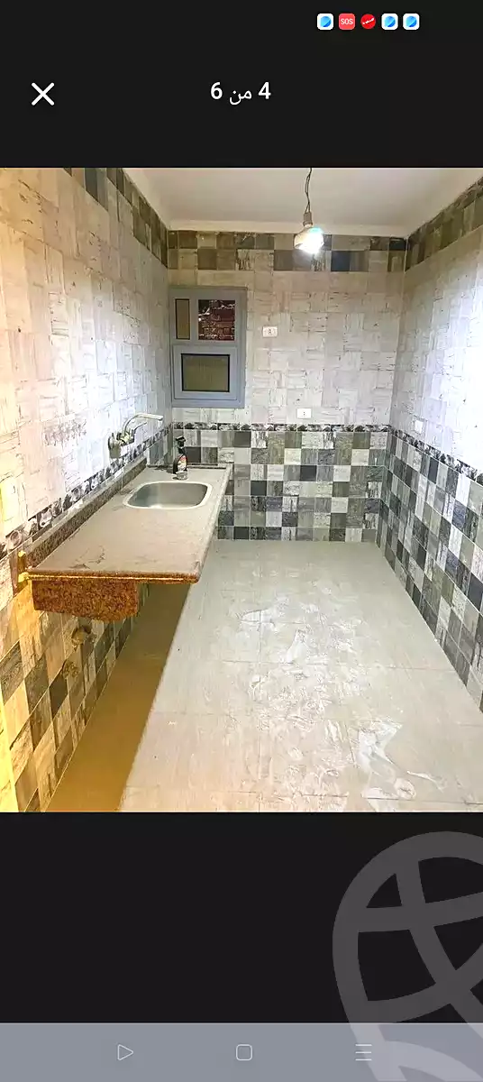 https://aqarmap.com.eg/en/listing/7091927-for-rent-cairo-el-haram-el-maryotya