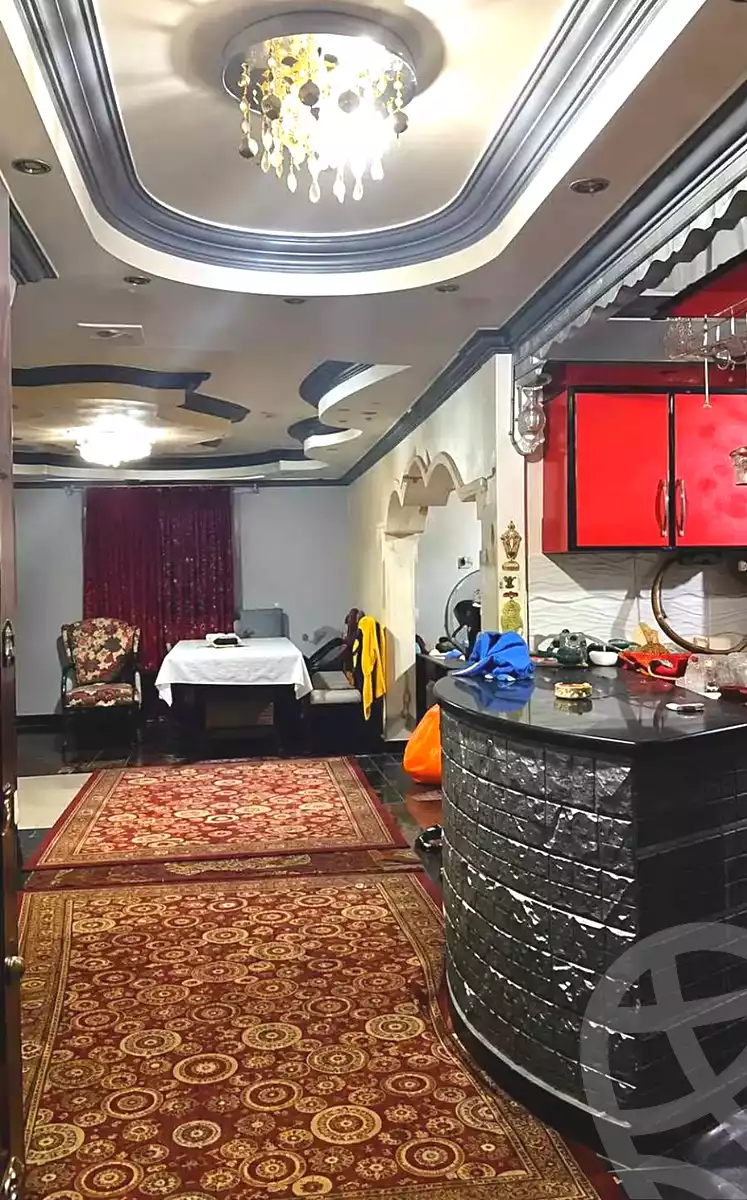 https://aqarmap.com.eg/en/listing/7091936-for-sale-cairo-faisal-el-maryotyah