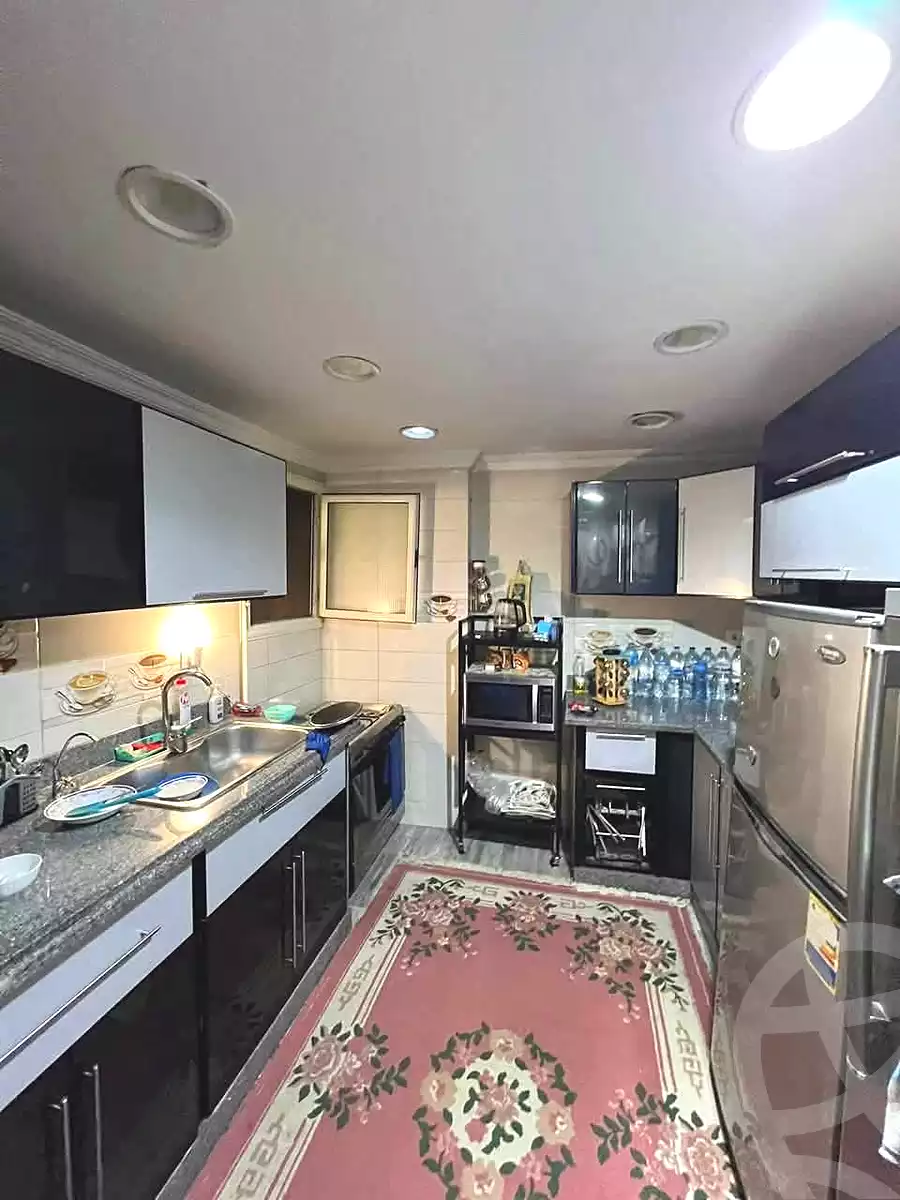 https://aqarmap.com.eg/ar/listing/7091937-for-sale-cairo-el-haram-el-lebeny-el-magzar-el-aly-st