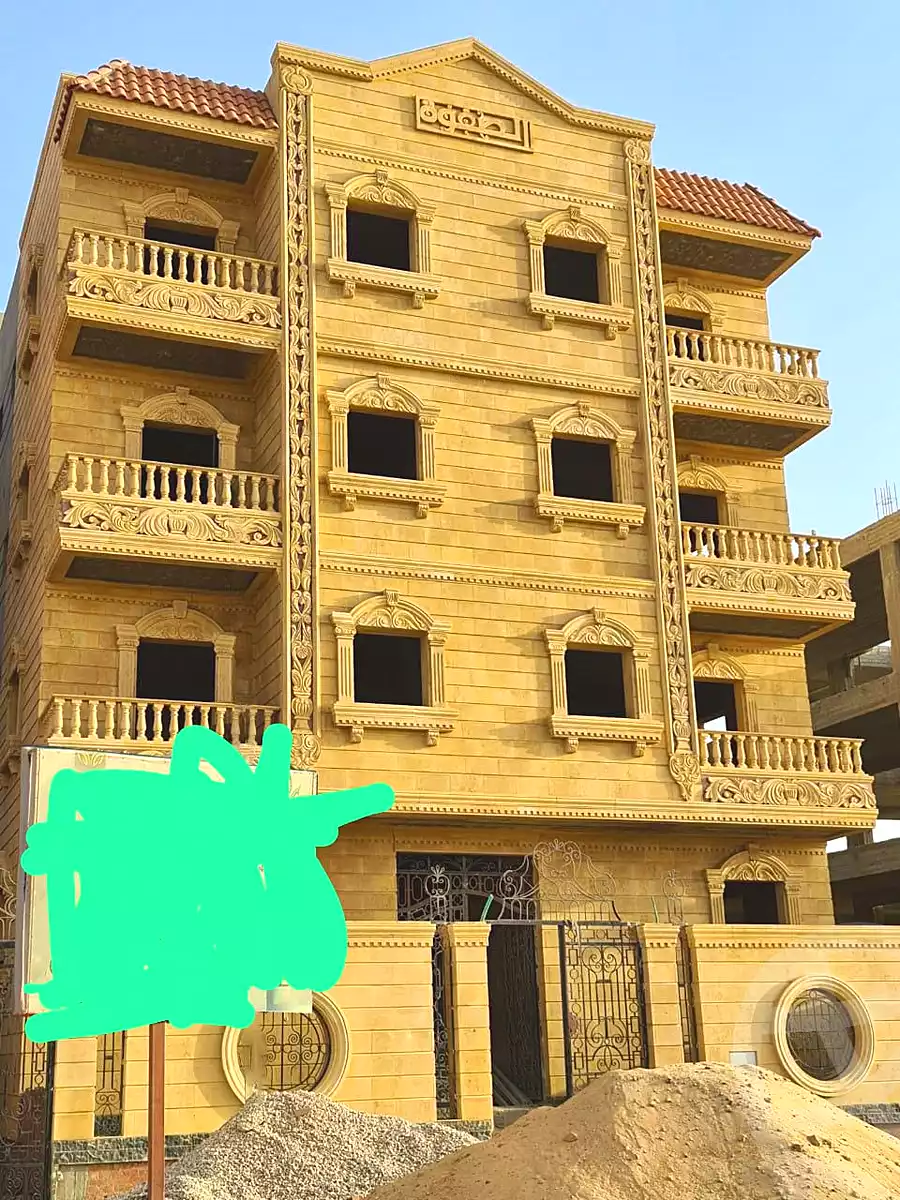 https://aqarmap.com.eg/ar/listing/7091942-for-sale-cairo-badr-city-hai-el-ashgar-featured-neighborhood-bait-el-watan