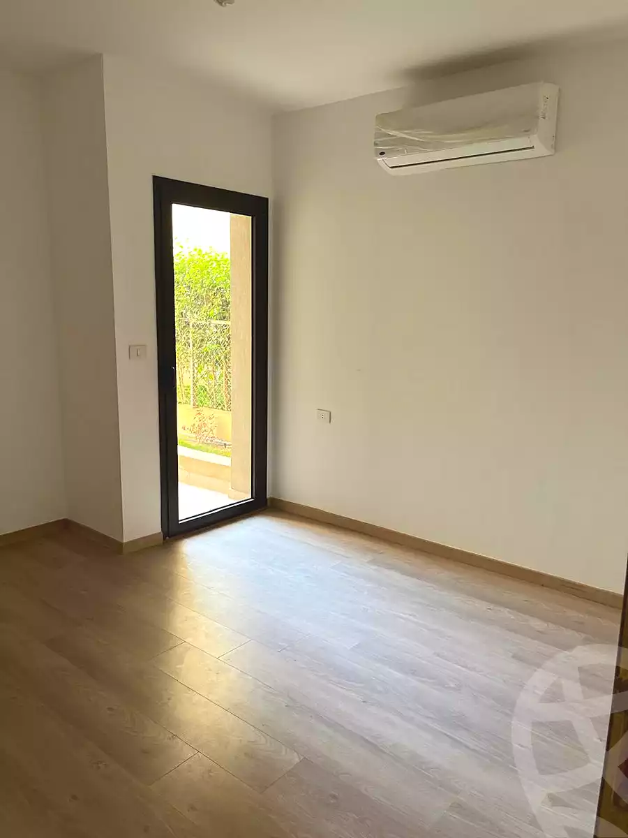 https://aqarmap.com.eg/ar/listing/7091877-for-rent-cairo-new-cairo-compounds-fyfth-skwyr-mwl-lmrsm-llttwyr