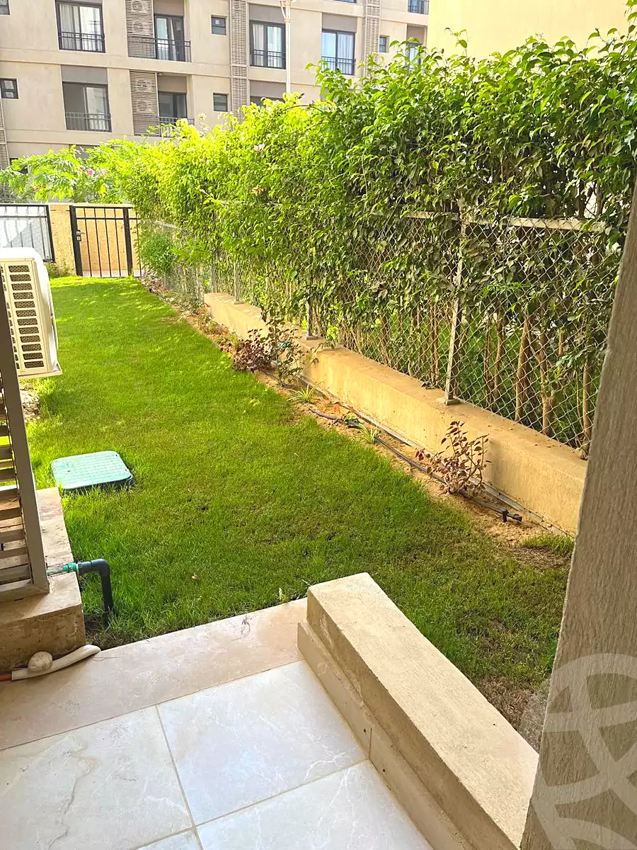https://aqarmap.com.eg/ar/listing/7091877-for-rent-cairo-new-cairo-compounds-fyfth-skwyr-mwl-lmrsm-llttwyr