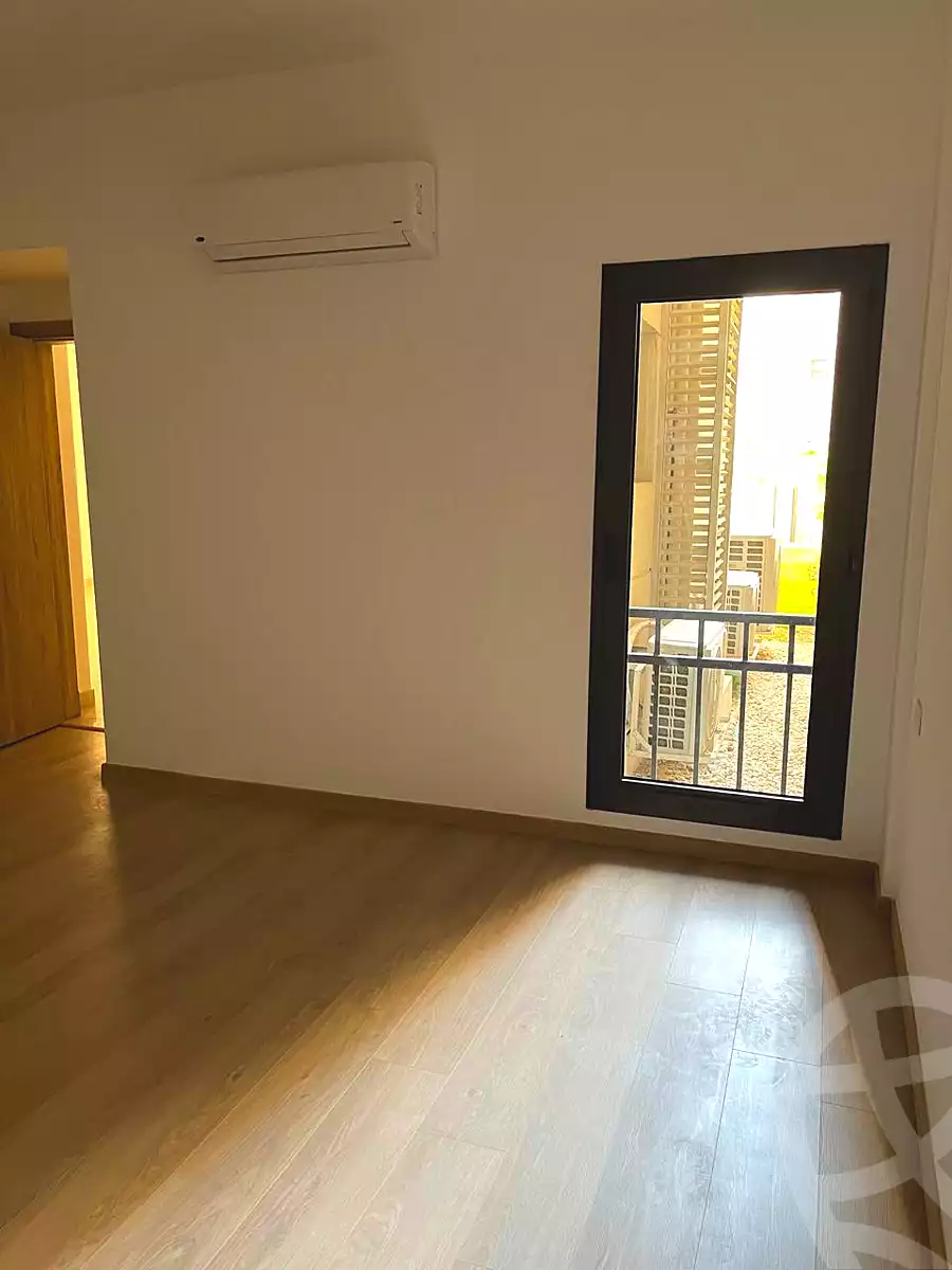 https://aqarmap.com.eg/ar/listing/7091877-for-rent-cairo-new-cairo-compounds-fyfth-skwyr-mwl-lmrsm-llttwyr