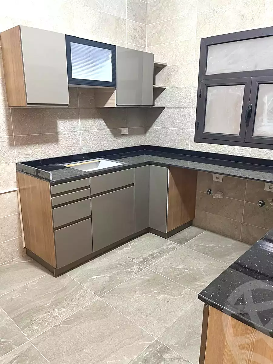 https://aqarmap.com.eg/ar/listing/7091877-for-rent-cairo-new-cairo-compounds-fyfth-skwyr-mwl-lmrsm-llttwyr