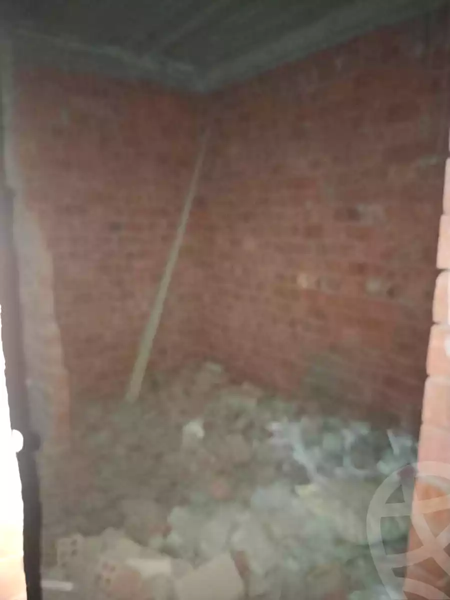 https://aqarmap.com.eg/ar/listing/7091945-for-sale-cairo-faisal-el-tawabeq