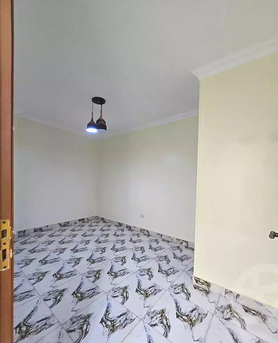 https://aqarmap.com.eg/ar/listing/7091956-for-sale-cairo-el-haram-el-lebeny