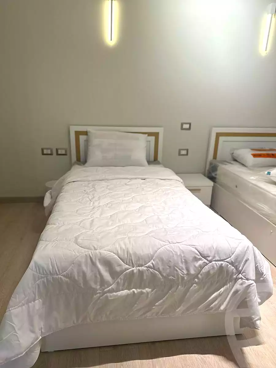 https://aqarmap.com.eg/en/listing/7091955-for-sale-cairo-new-cairo-compounds-kmbwnd-fyldj-jyt-blm-hylz
