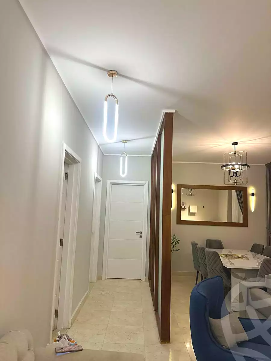 https://aqarmap.com.eg/en/listing/7091955-for-sale-cairo-new-cairo-compounds-kmbwnd-fyldj-jyt-blm-hylz
