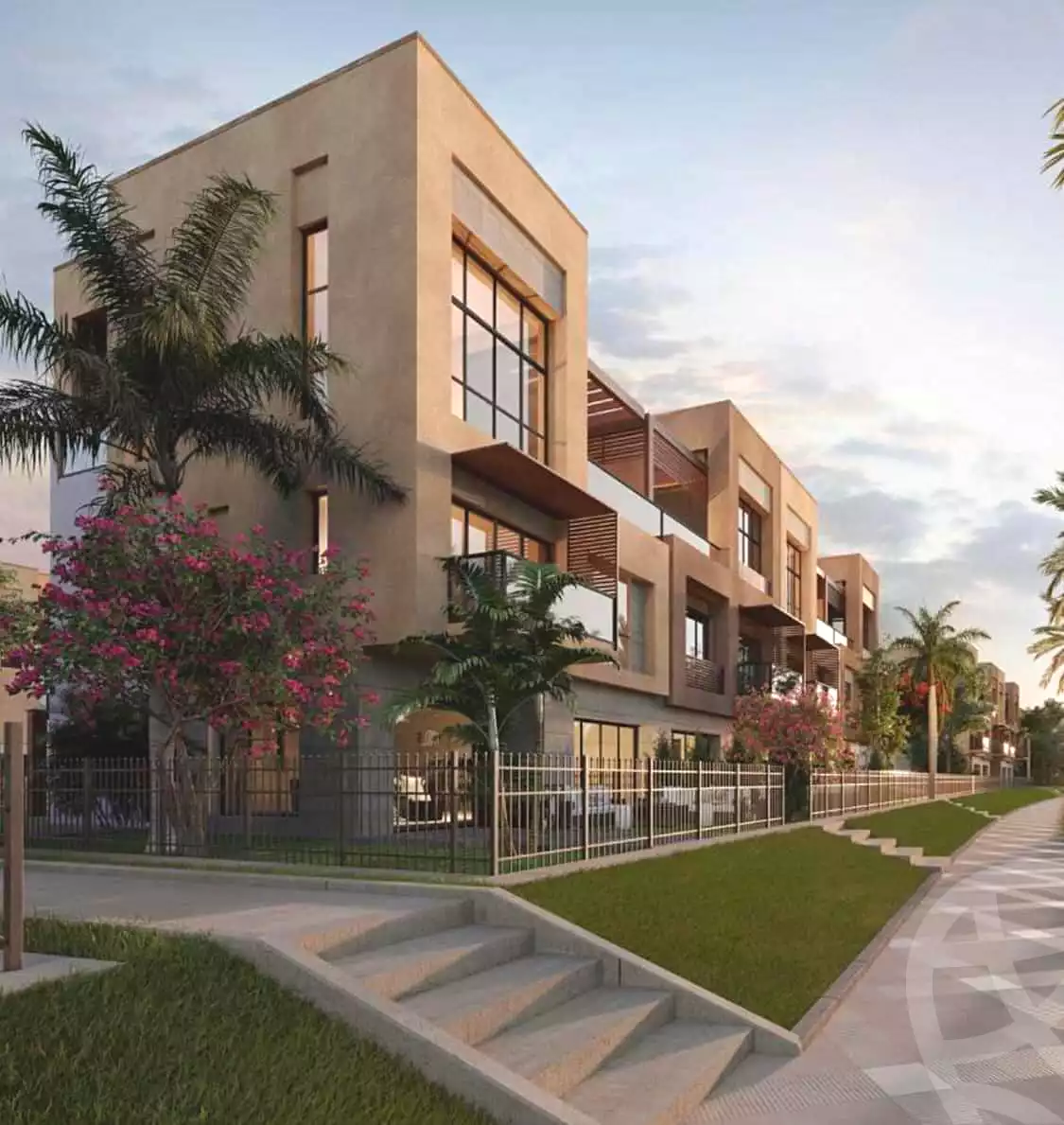 https://aqarmap.com.eg/ar/listing/7091965-for-sale-cairo-new-cairo-compounds-district-5